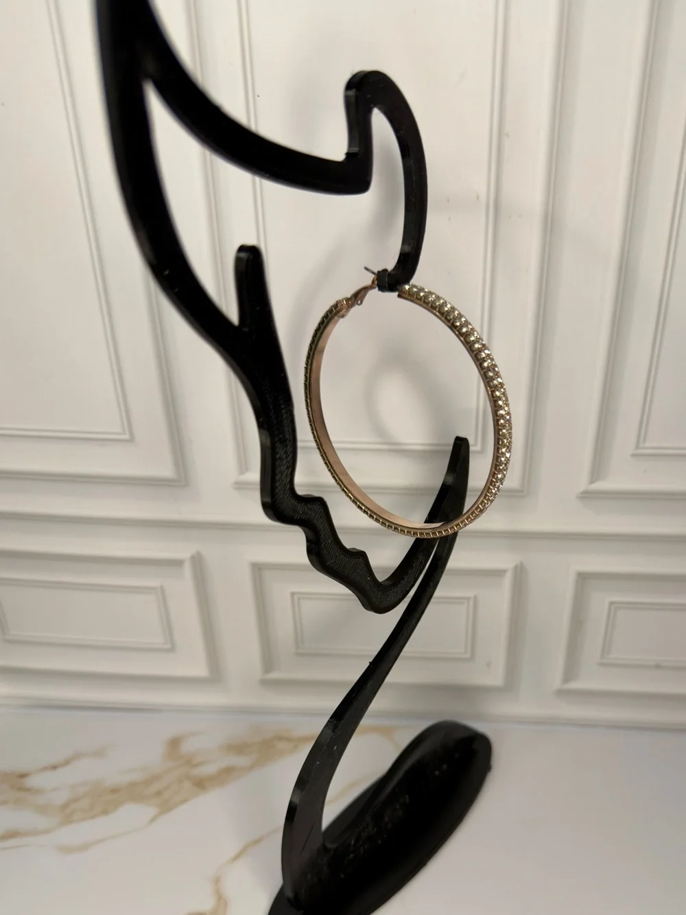 Christian Siriano brand christian